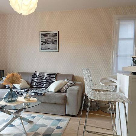 Appartement Design Avec Piscine Digne-les-Bains ภายนอก รูปภาพ