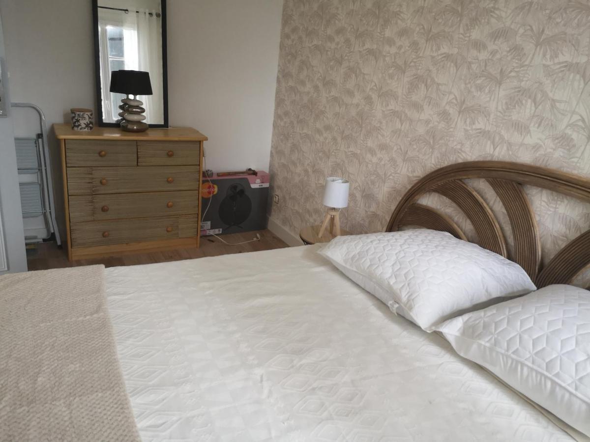 Appartement Design Avec Piscine Digne-les-Bains ภายนอก รูปภาพ