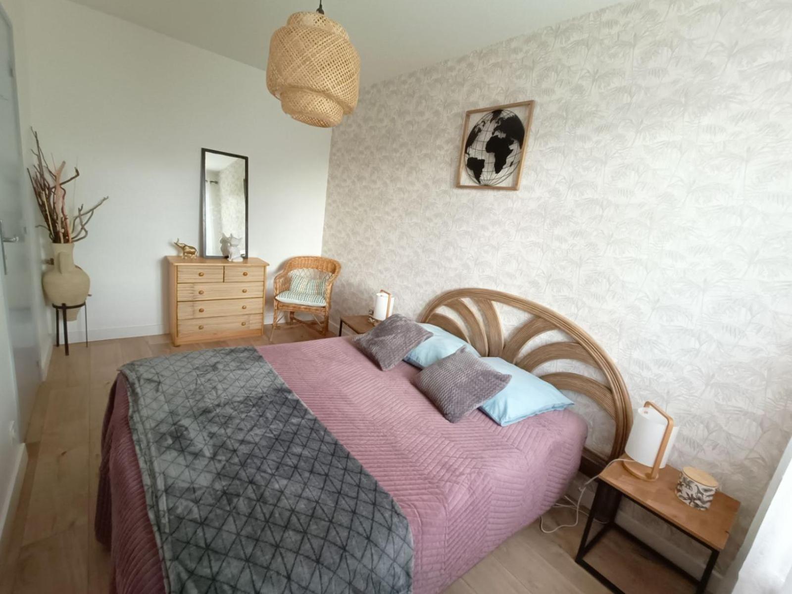 Appartement Design Avec Piscine Digne-les-Bains ภายนอก รูปภาพ