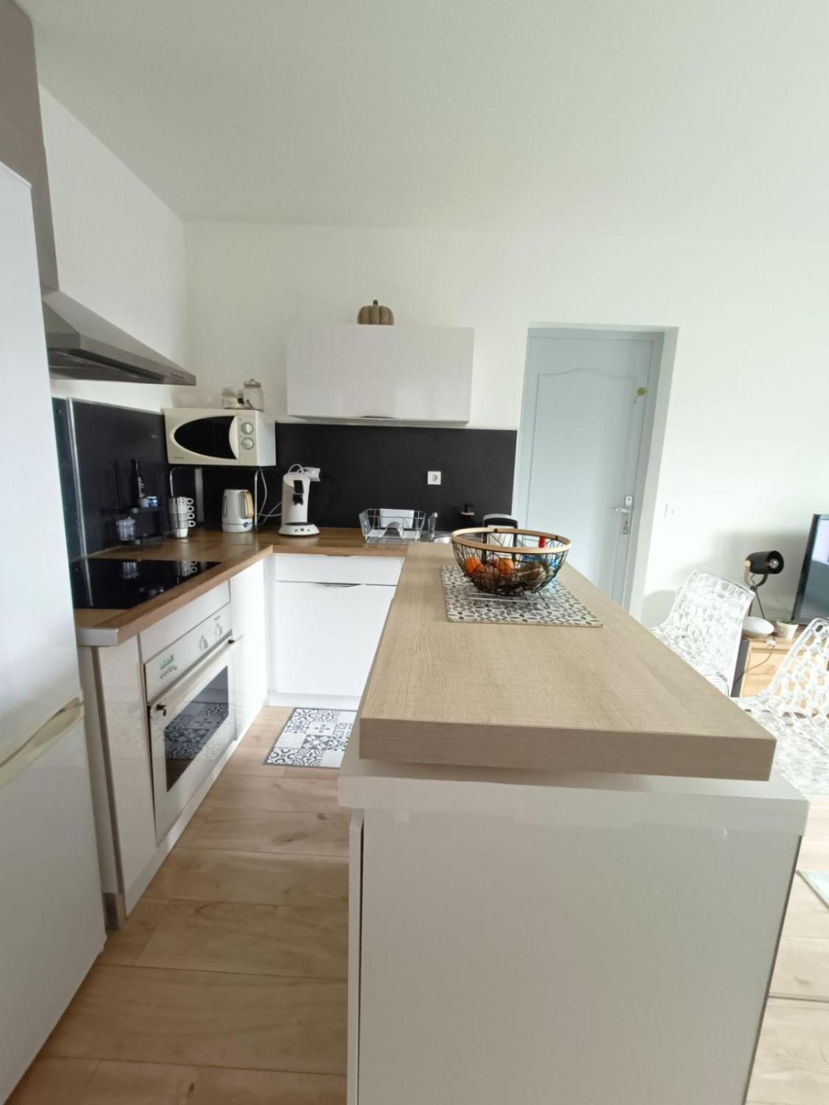 Appartement Design Avec Piscine Digne-les-Bains ภายนอก รูปภาพ