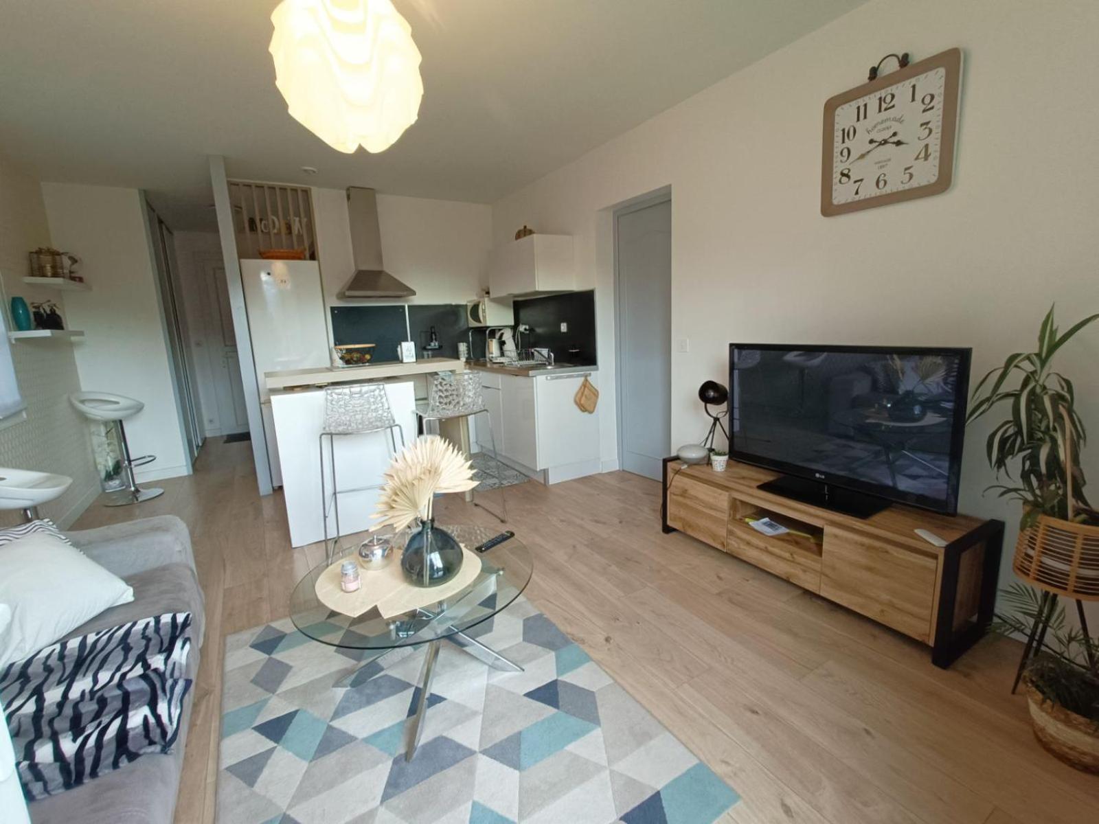 Appartement Design Avec Piscine Digne-les-Bains ภายนอก รูปภาพ