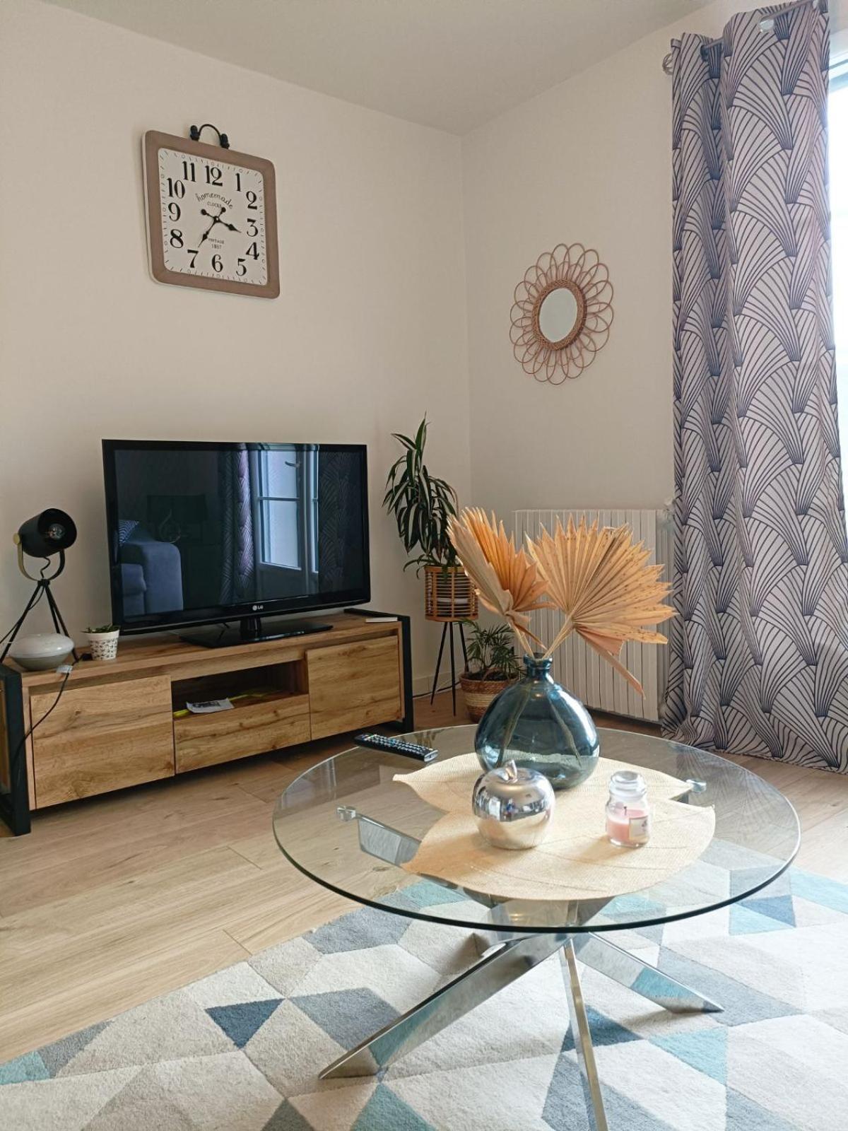 Appartement Design Avec Piscine Digne-les-Bains ภายนอก รูปภาพ